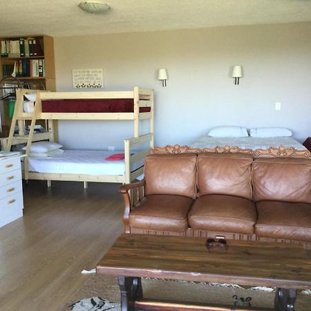 Windhoek Rural Self Catering Voigtland Экстерьер фото